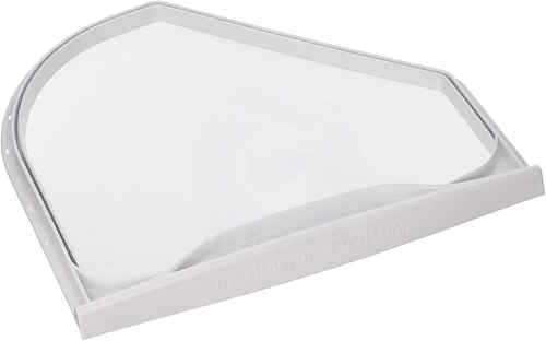 Frigidaire Dryer Lint Filter 134701410