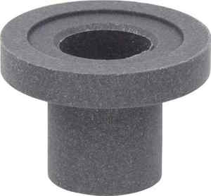 BEARING ROLLER WG04L00501