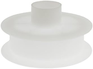 PULLEY IDLER  248C1196P001 WG04F00523 WW02F00871