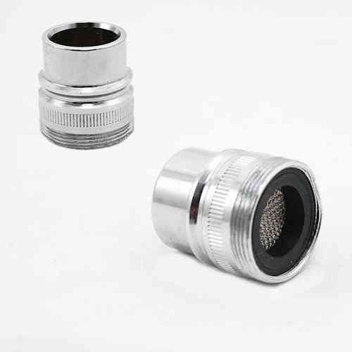 ADAPTOR