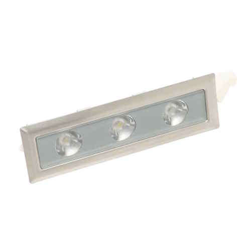 Lamp 10009245