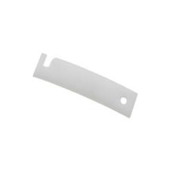 Bearing Slides WW03A00015