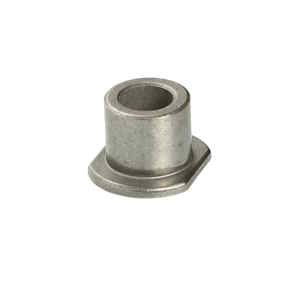 Kitchenaid Stand Mixer Front Bearing WPW10170080 Replacement Part