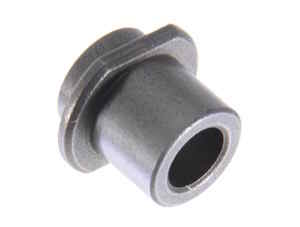 Kitchenaidstand Mixer Worm Gear Rear Bearing WPW10170081 Replacement Part