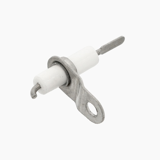 Electrode 10342-E10