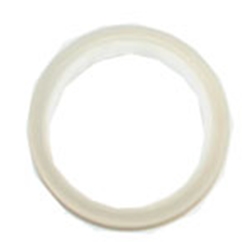 Em 100 200 Head Gasket EM100 200GASKET EM-100-200GASKET