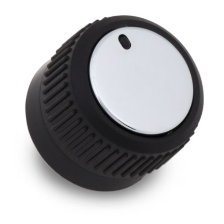 Knob 17010 Replacement Part