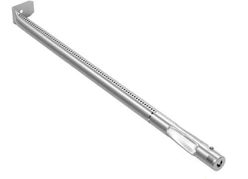 Tube Burner 