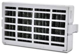 KIT-AIR FILTER FRESH FLOW 