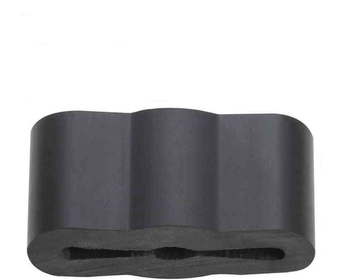 SLEEVE FRICTION