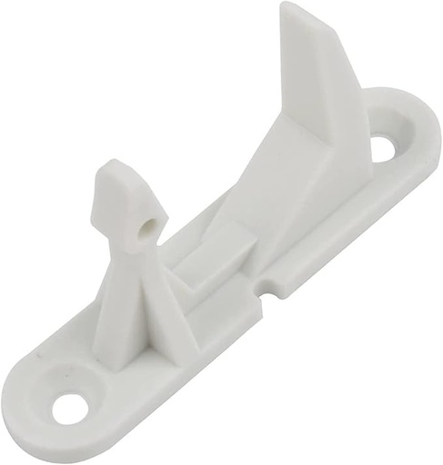Frigidaire Door Strike