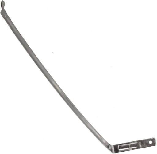 ELECTRODE SENSOR