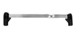 Power Wheels Steering Linkage B7659-9419D
