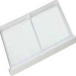 LINT FILTER