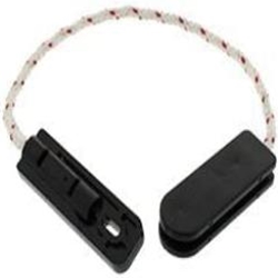 LG Dishwasher Door Hinge Cable