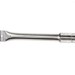 Stainless Steel Burner Tube