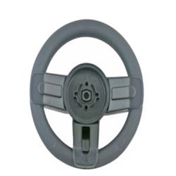 Steering Wheel for Mustang