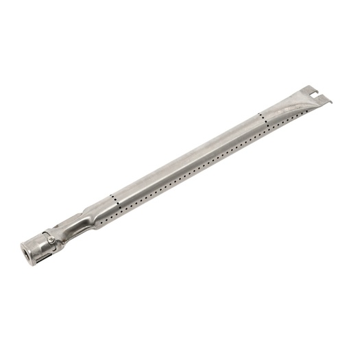 Burner 52904-E400LP