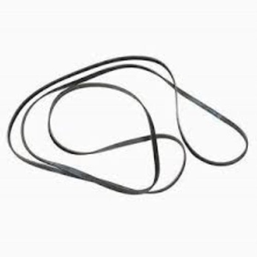 Samsung Dryer Belt 6602-001655 Replacement