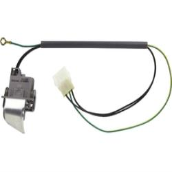 Lid Switch 3949238 WP3949238