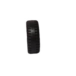 Power Wheels Small Wheel Driver 74290-2269