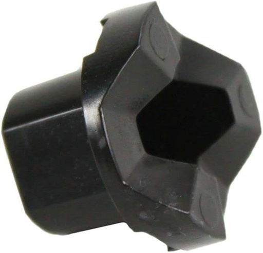 BEARING-HINGE,CLOSER