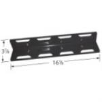 Porcelain Steel Heat Plate 92071