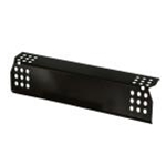 Porcelain Steel Heat Plate 97371