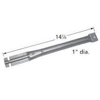 Stainless Steel Tube Burner 16781