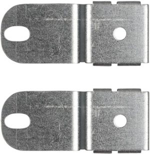 Bosch Dishwasher Mounting Bracket 00611955