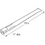 Tube Burner 14051