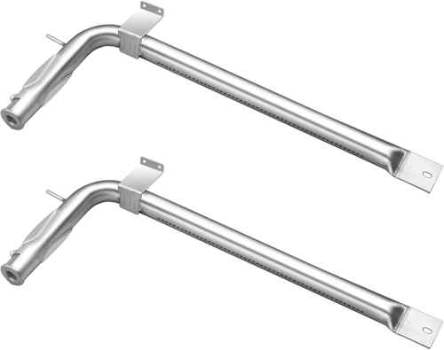 Stove Oven Burner PB050012-VIKING-GAS
