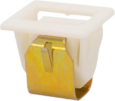 Midea Dryer Door Catch 12138200000320