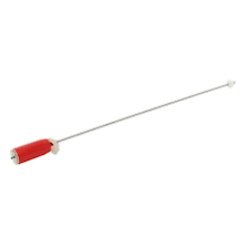 Rod Spring Assembly Red WG04F04234