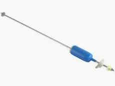 Rod Spring Assembly Blue WG04F04233