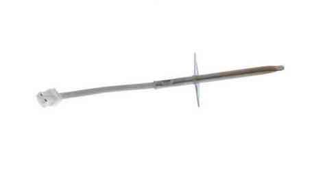 GE Range Oven Temperature Sensor