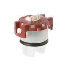 GE Dishwasher Turbidity Sensor