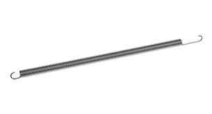 Door Spring