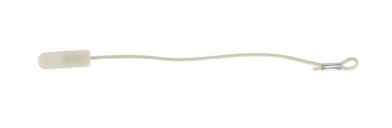 Cable