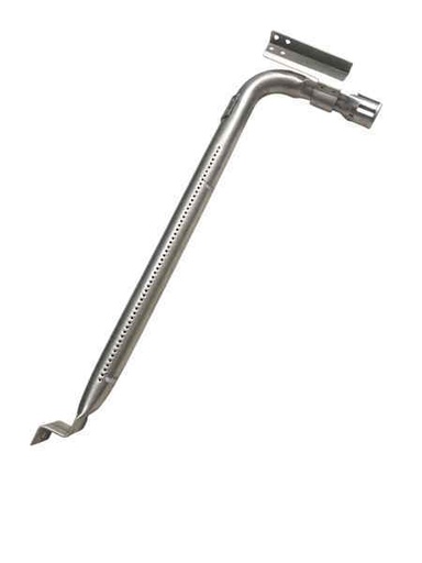 GE Stove Element WS01F08528