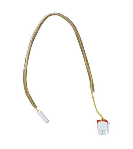 Refrigerator TH0006S Temperature Sensor
