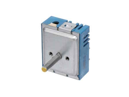 Samsung DG44-01007C Stove Infinite Switch
