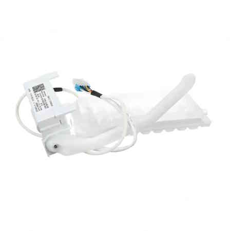 SAMSUNG DA97-22160A REFRIGERATOR ICE CASE ASSEMBLY