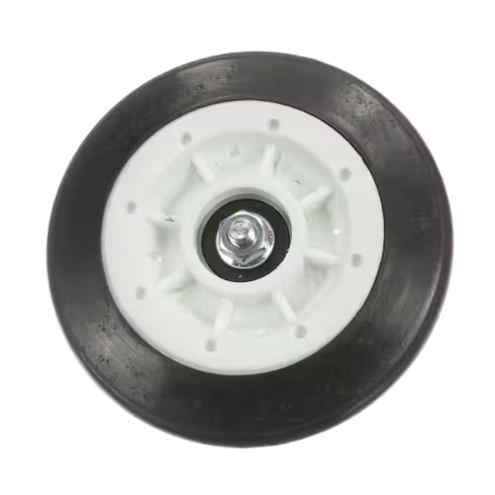 Midea Dryer 12638000000786 Drum Support Wheel