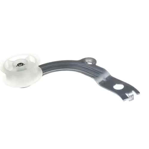 Midea Dryer 12138200006882 Tension Pulley