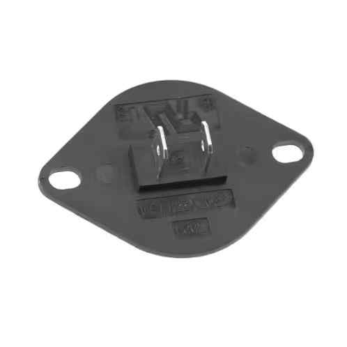 Midea Dryer 17438200000404 Thermister Sensor