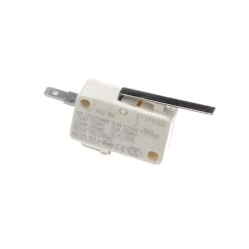 Midea Dryer 17438000001584 Safety Switch