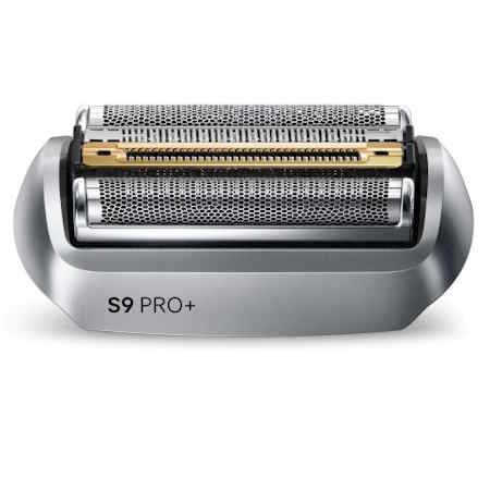 Braun 96M Series 9 Cassette 80755476