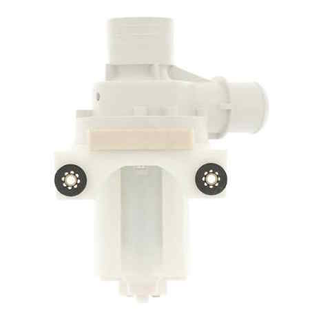 GE WW02L00622 Washer Drain Pump