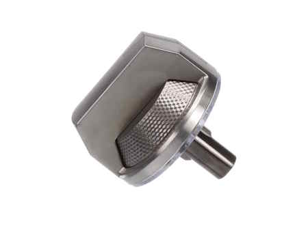 Samsung DG94-01512A Gas Stove knob